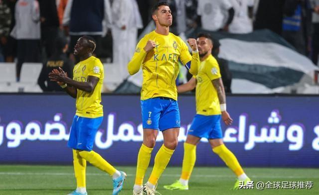 沙特联 2024-09-14 02:00 星期六 利雅得胜利VS吉达国民
   