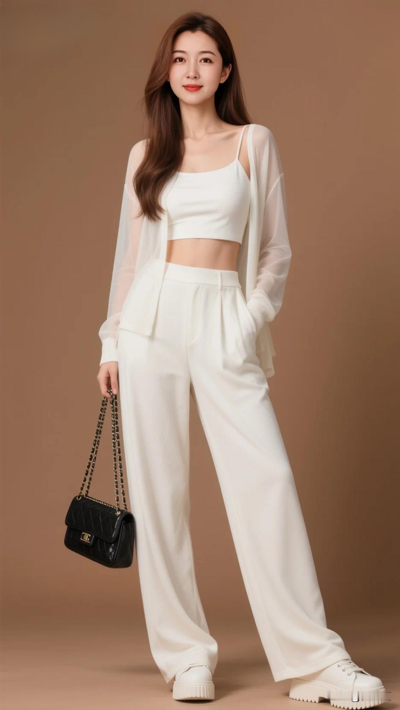 有没有这样的好男人  
下班后立即回家陪老婆
不说谎 不赌博
非常顾家
不打女人