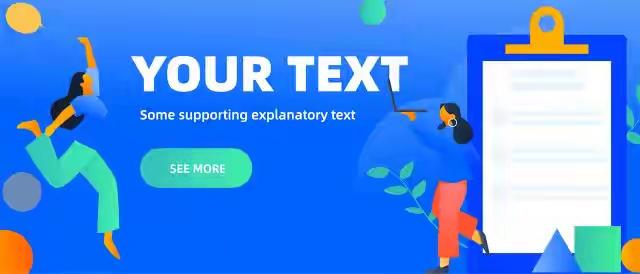 中国海警和舰艇编队，查扣“长荣”货轮的海马斯火箭炮，早就该这样干了。