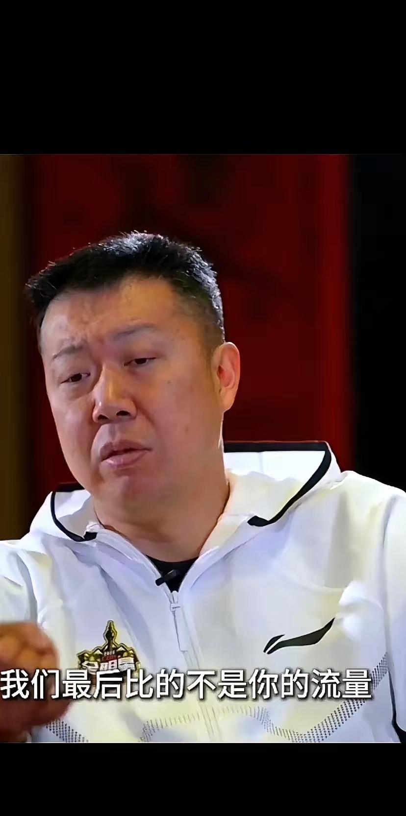 相信很多球迷都看了7月3日晚在沈阳进行的中日男篮大战比赛直播，结果中国男篮主场惨