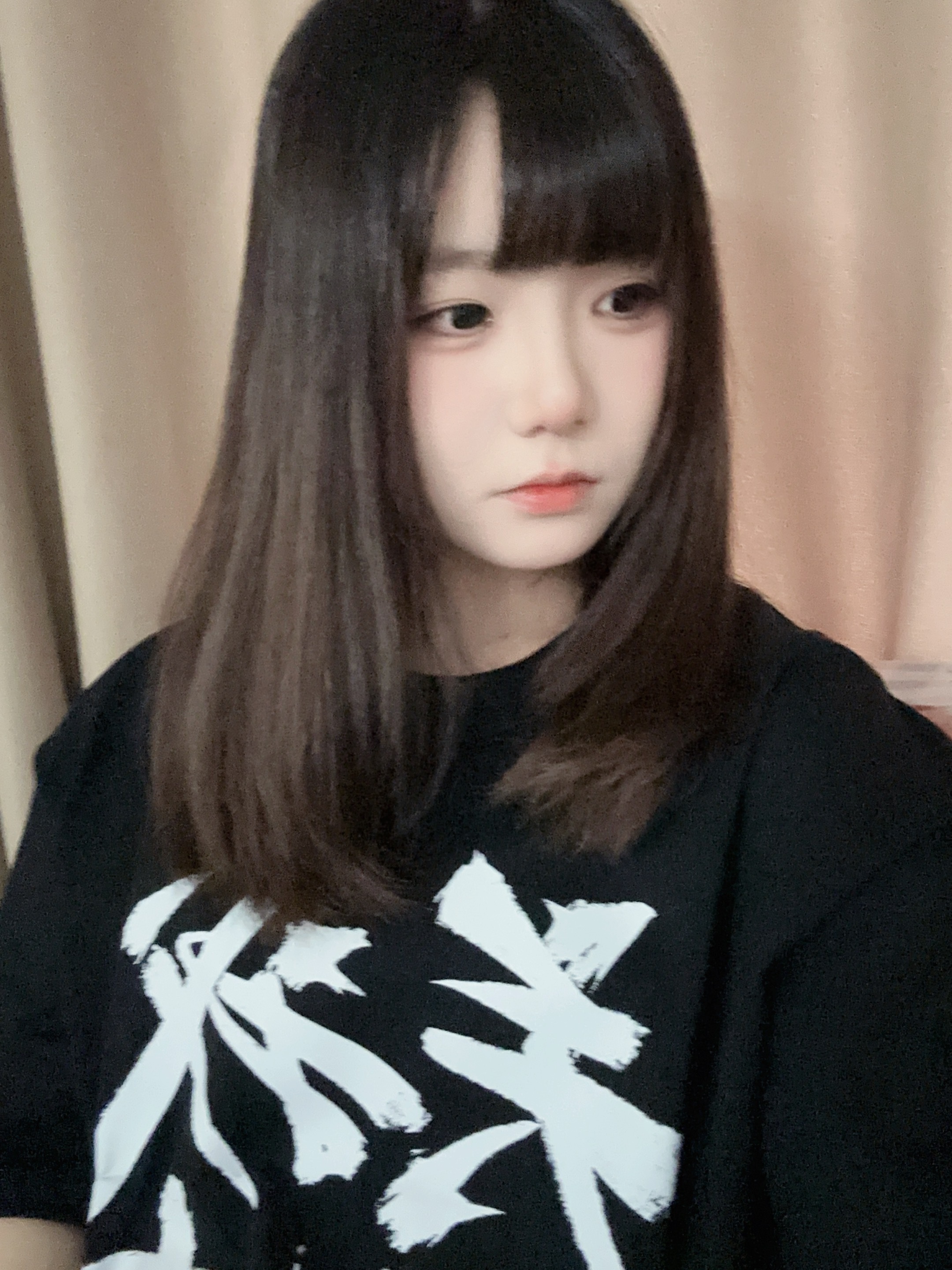 晕碳水这个词是哪个伟大的发明家发明的，给我们这种吃饱就困的猪头肉找这么牛逼的借口