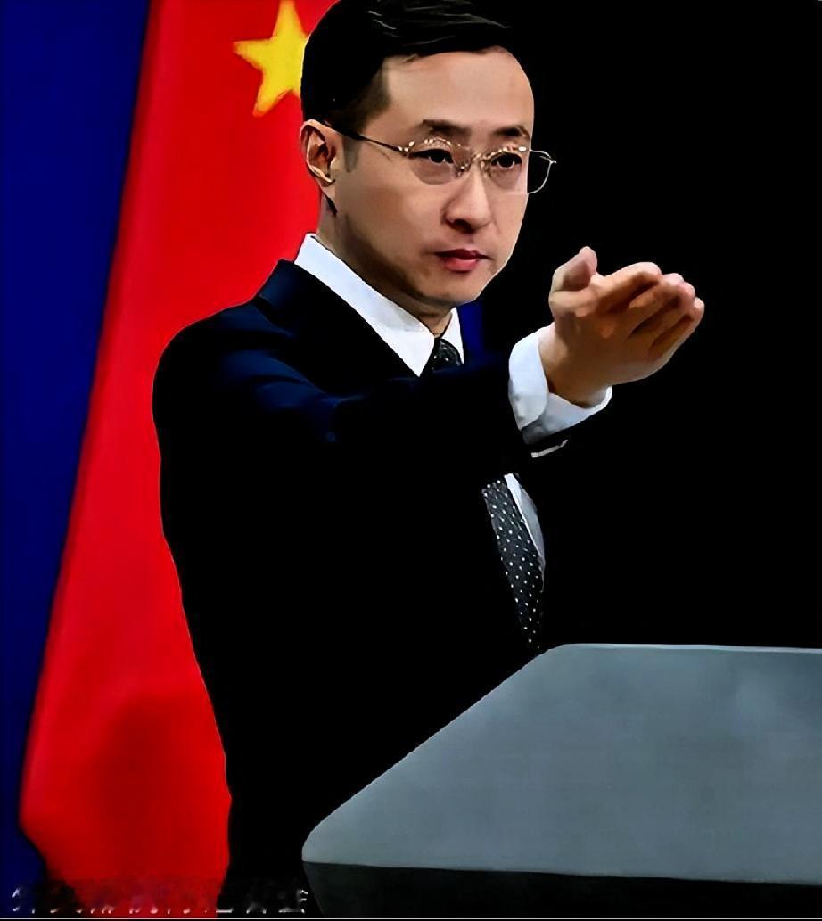 就在刚刚，中国外交部发布严正声明，2月10日，针对日本首相高市早苗称对与北京开展