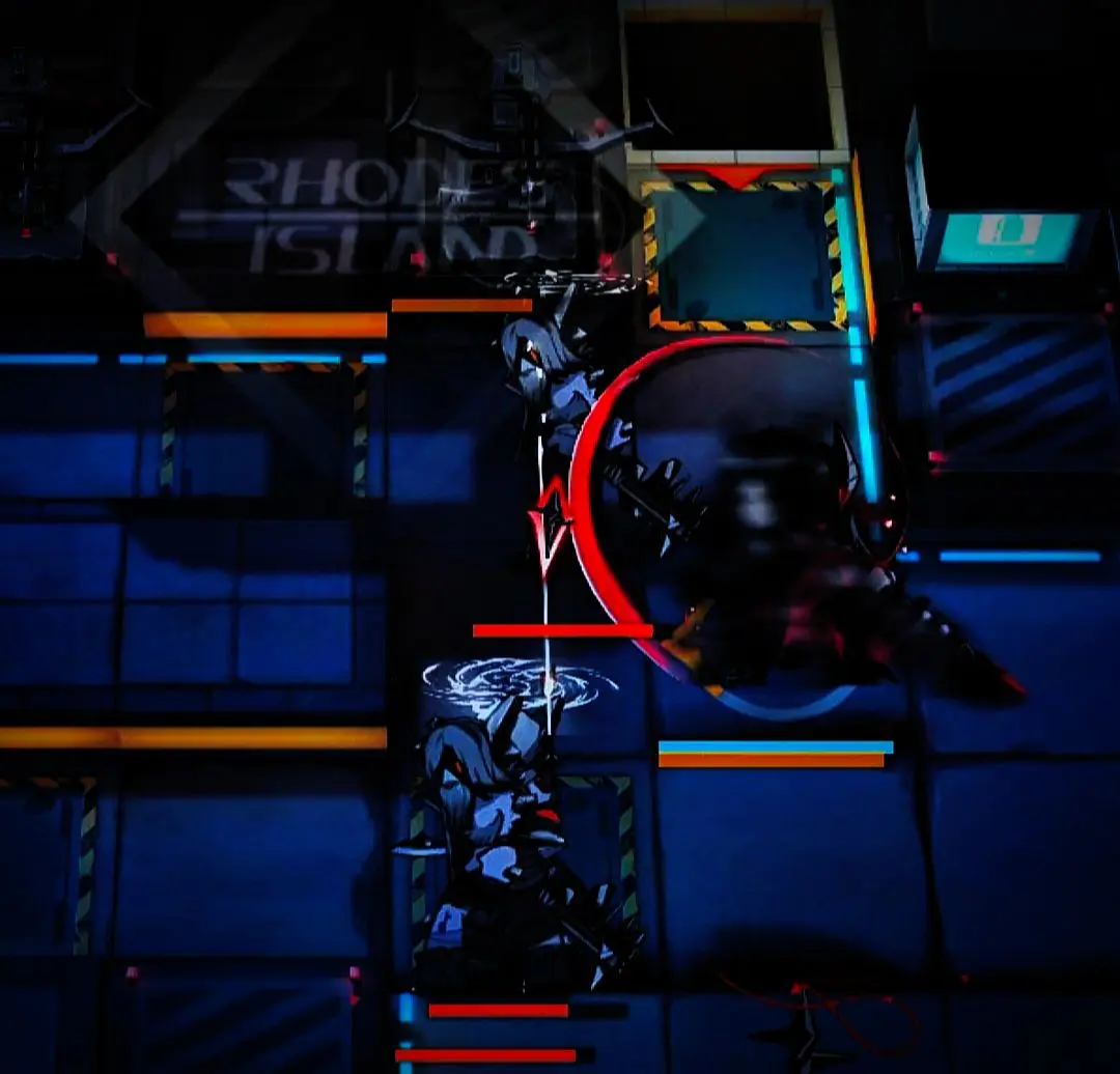 不是哥们，都不用双快活了还阴啊？