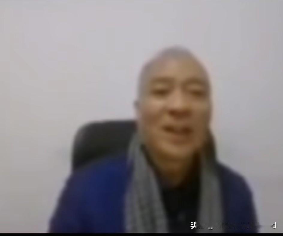 “谁他妈能生两次？”
孙福喜副局长赌上性命的怒吼，
终究赢了被日韩捧杀的“洛阳起