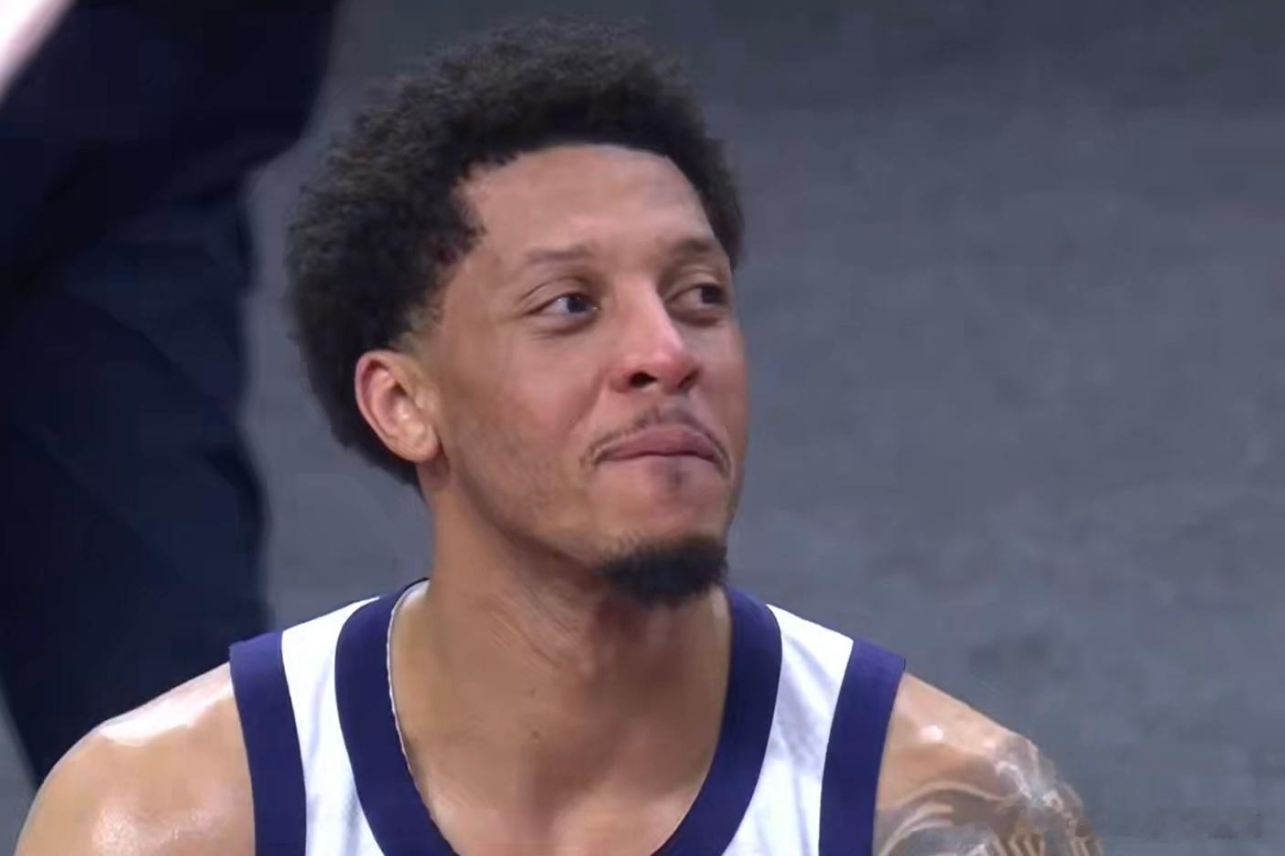 耻辱一战！广东宏远76-93惨败广州，三分球42中11创耻辱纪录CBA季后赛12