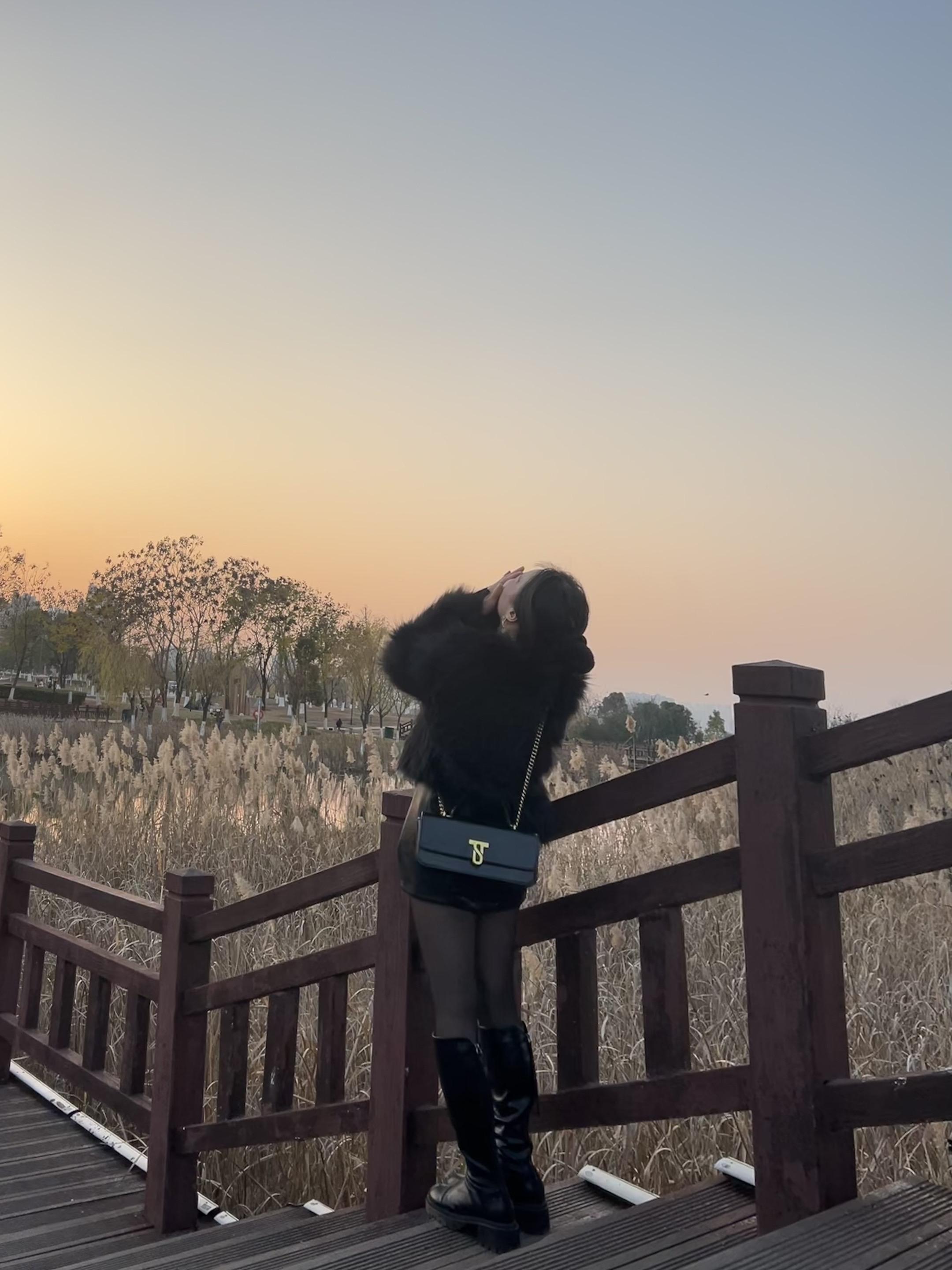 这题我会