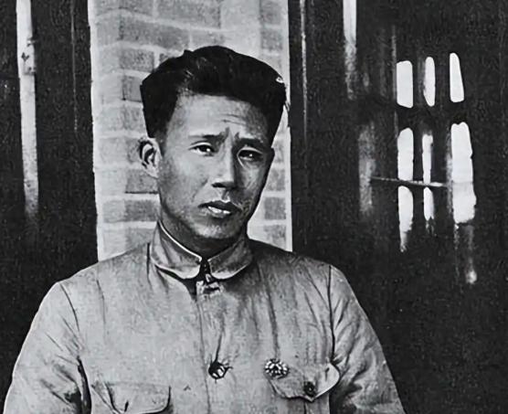 但这不是段子，是1948年春天真实发生过的事。

14字电报震动五大书记：草台班