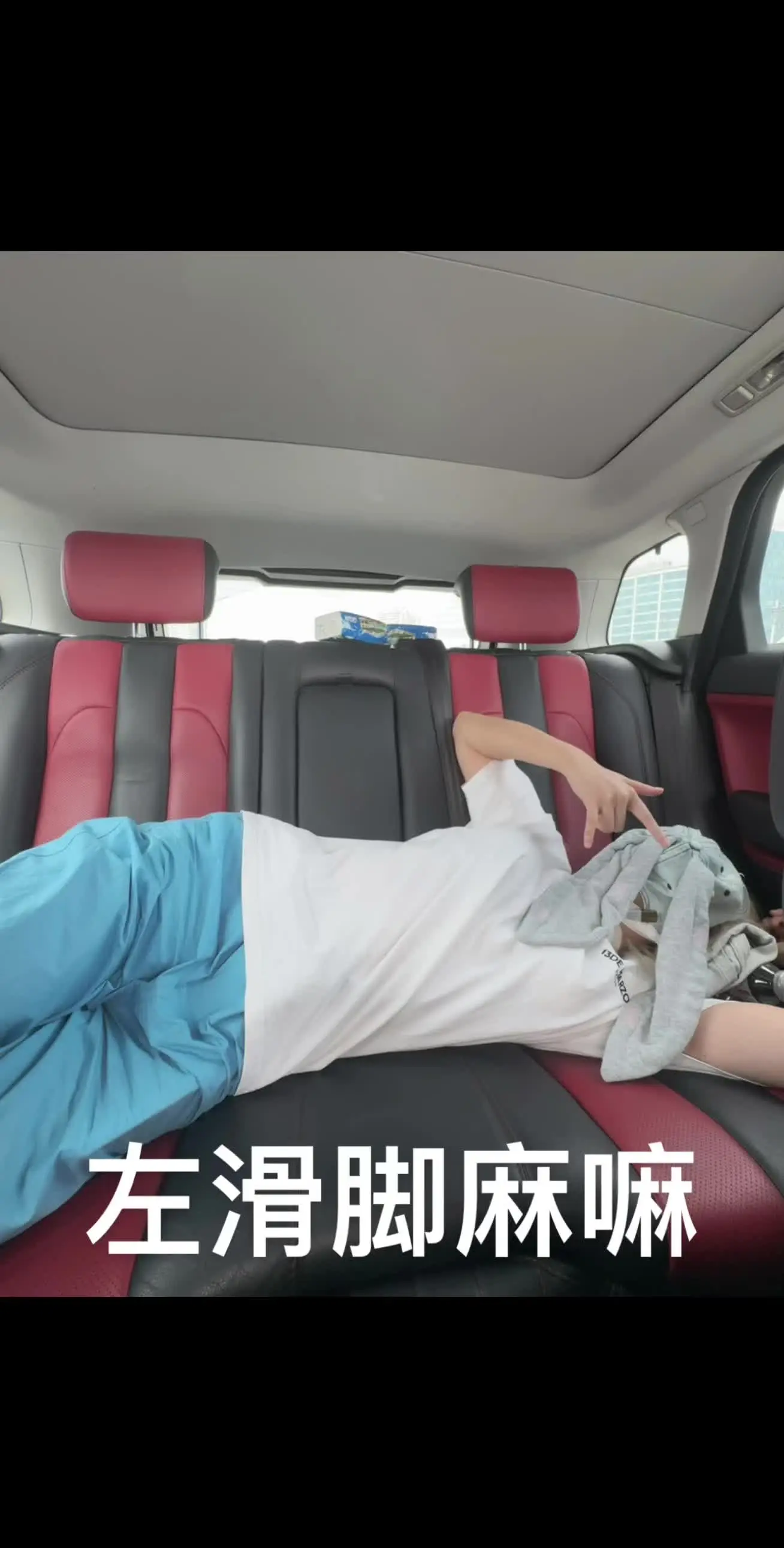 上帝打瓦来人间借了三样东西 我的反应 我的瞄准 我的极品少女音