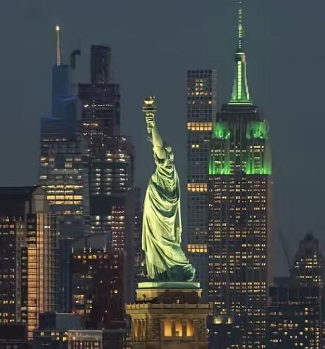 首先必须明确，“中国是骗子国家”这种说法完全是颠倒黑白的谎言，是带着偏见的恶意抹