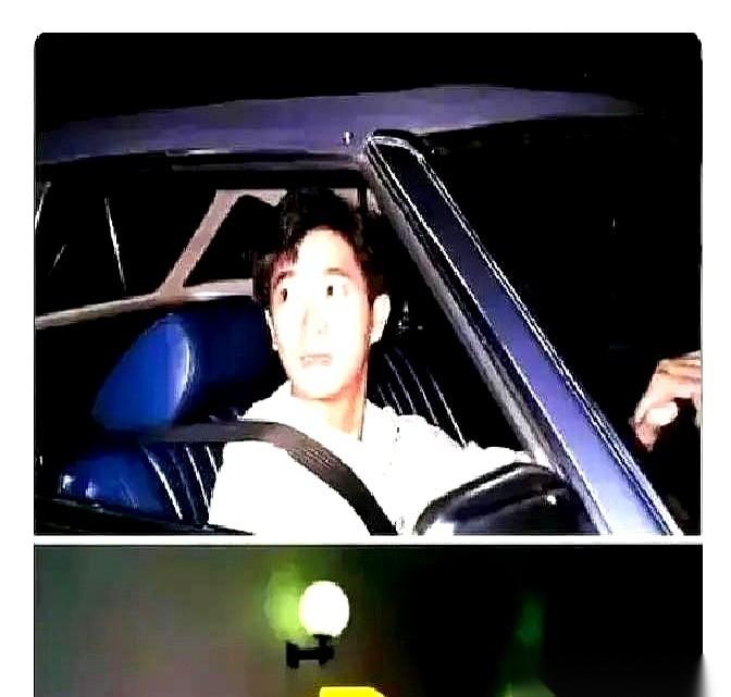 一个身价百亿的女人，每年都要从世界上消失一个小时。
就一个小时。
雷打不动。
她