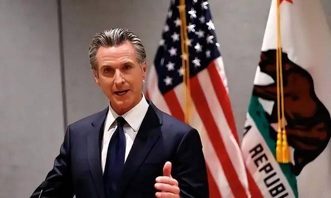 中方发了停火倡议，特朗普也宣布撤军倒计时，海湾国家反而成了最急的，开战之初他们确