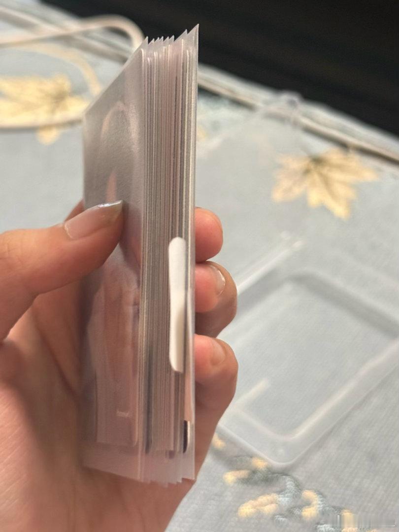 来 随机10张卡100💼谁收 
