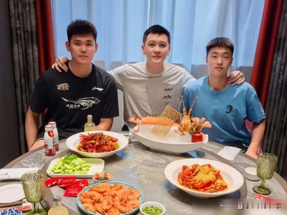 辽宁旅欧双子星高开低走！西丁联赛张峻豪3分黄秋实得2分

西丁联赛最新的比赛中，