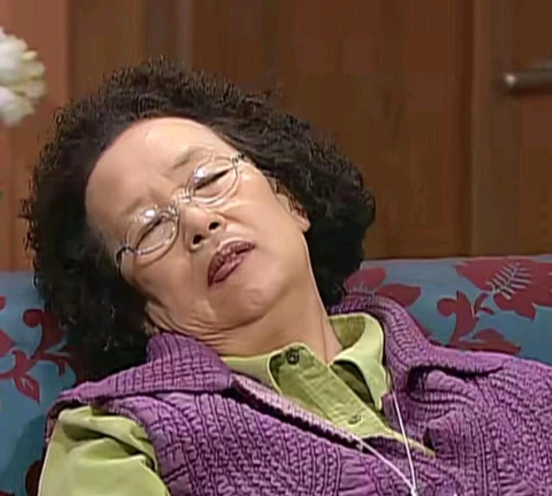 “发头条有多心酸只有自己知道”

看着别人随便发条头条，转眼就是几百个点赞、几十