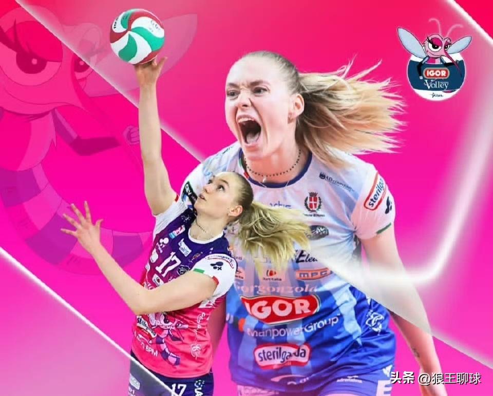 核心防线锁定！诺瓦拉官宣续约坎比、托洛克，意甲争冠蓝图稳固
 
意甲豪门诺瓦拉女