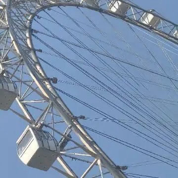 0001表达自己是一件很累的事情 像从我凌乱的一天里捡出一团毛线 慢吞吞地缠起来