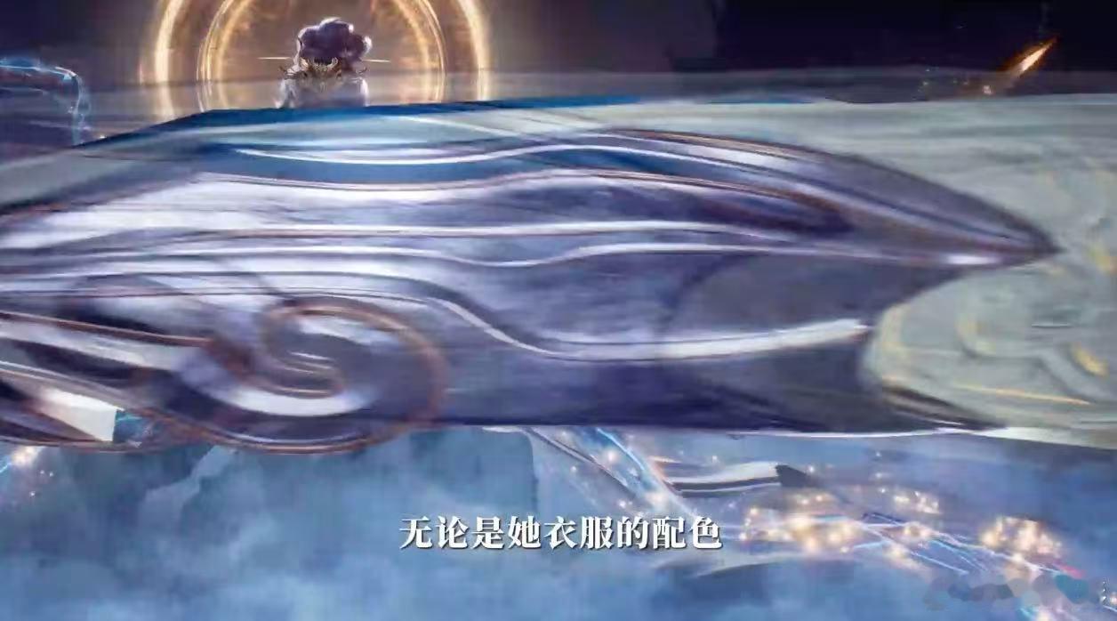 师兄啊师兄曝年番内幕 这才是良心制作组的正确打开方式！三位导演直面粉丝疑问，干货