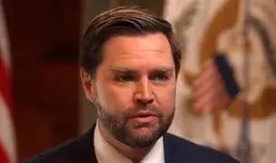 这回美国确实被伊朗反将了一军，可真正值得看的已经不是谁让谁难堪，而是另一种变化正