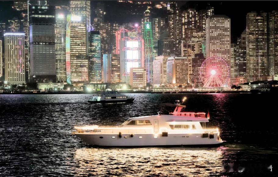 维港游 夏天 夏季
2025年香港摘星之旅维港游7月时间表
🌟【2025香港摘
