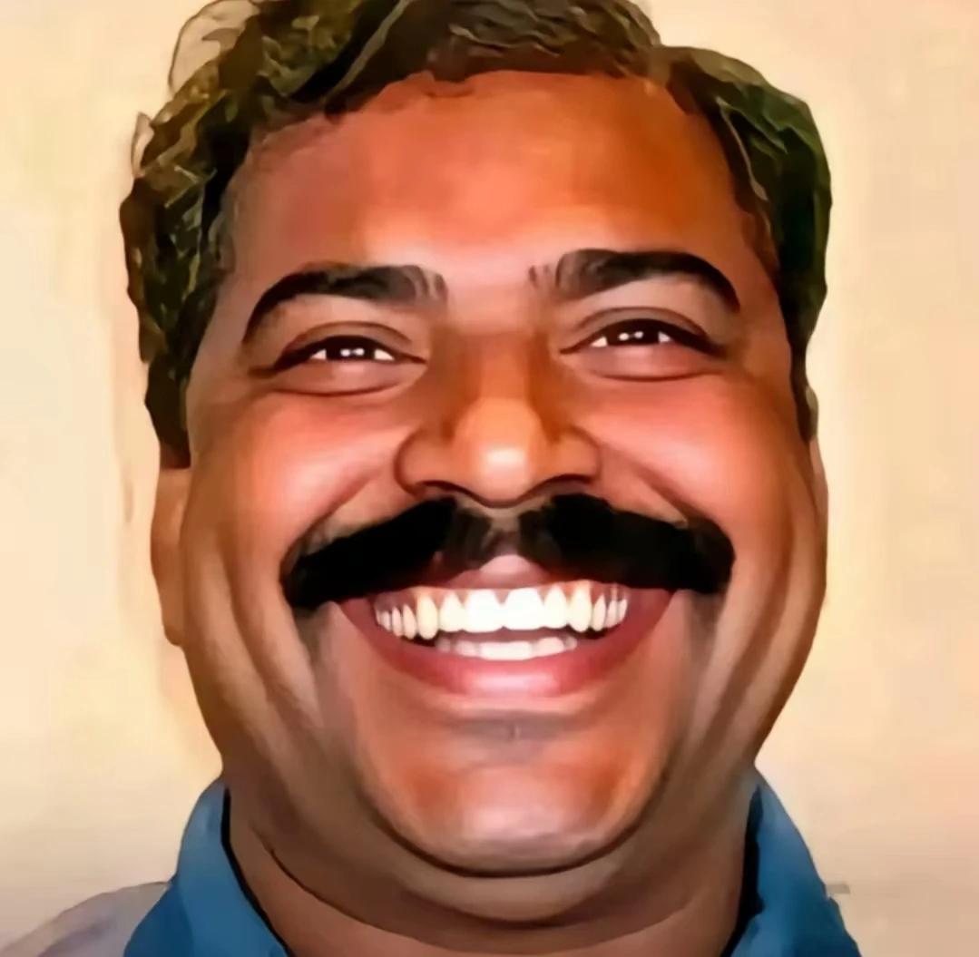 乐子来了！这也太好笑了吧！
生活虽然苦，但是也要给自己找点乐子。
国内好些个网贷