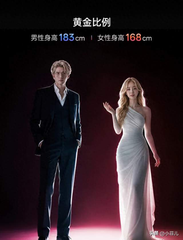 羞死人，都是仿生机器人，凭啥男款比女款贵11万，到底多了个啥？