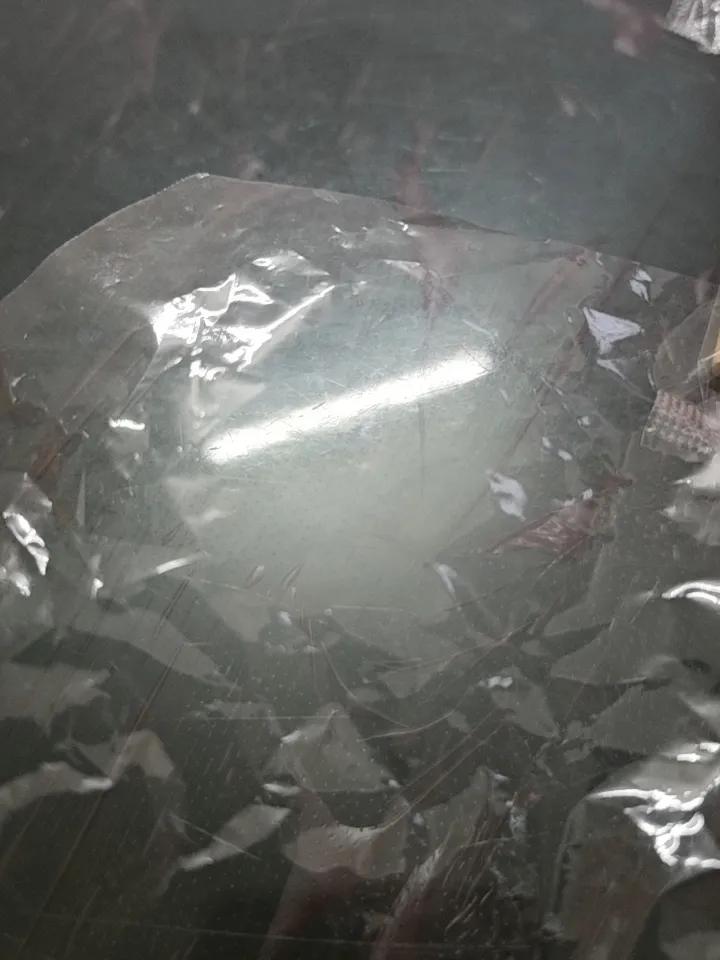 下次换手机，你会考虑华为吗我肯定会考虑华为，毕竟是国货之光，无论是性能还是系统都