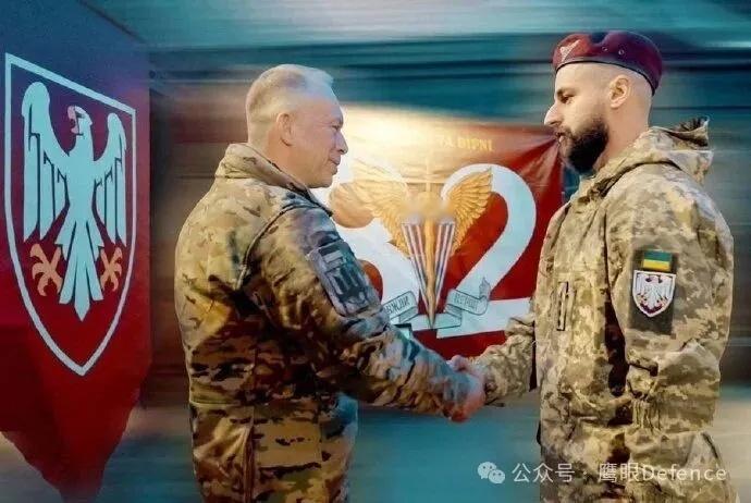 烽火问鼎计划 战争还将继续下去，乌克兰还将长期处于防守态势，而对乌克兰来说，其面