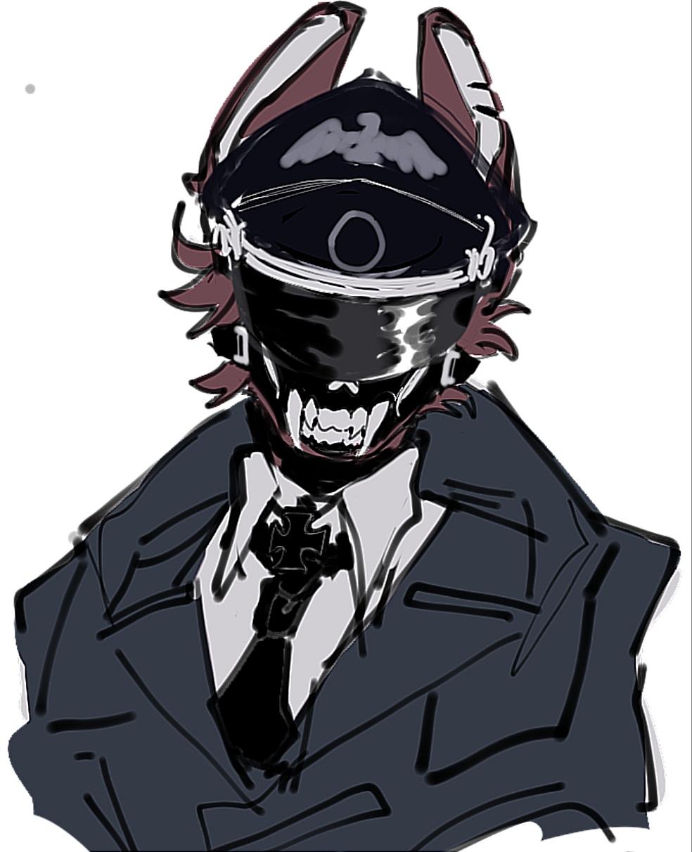 countryhumans ch 德三 粹意