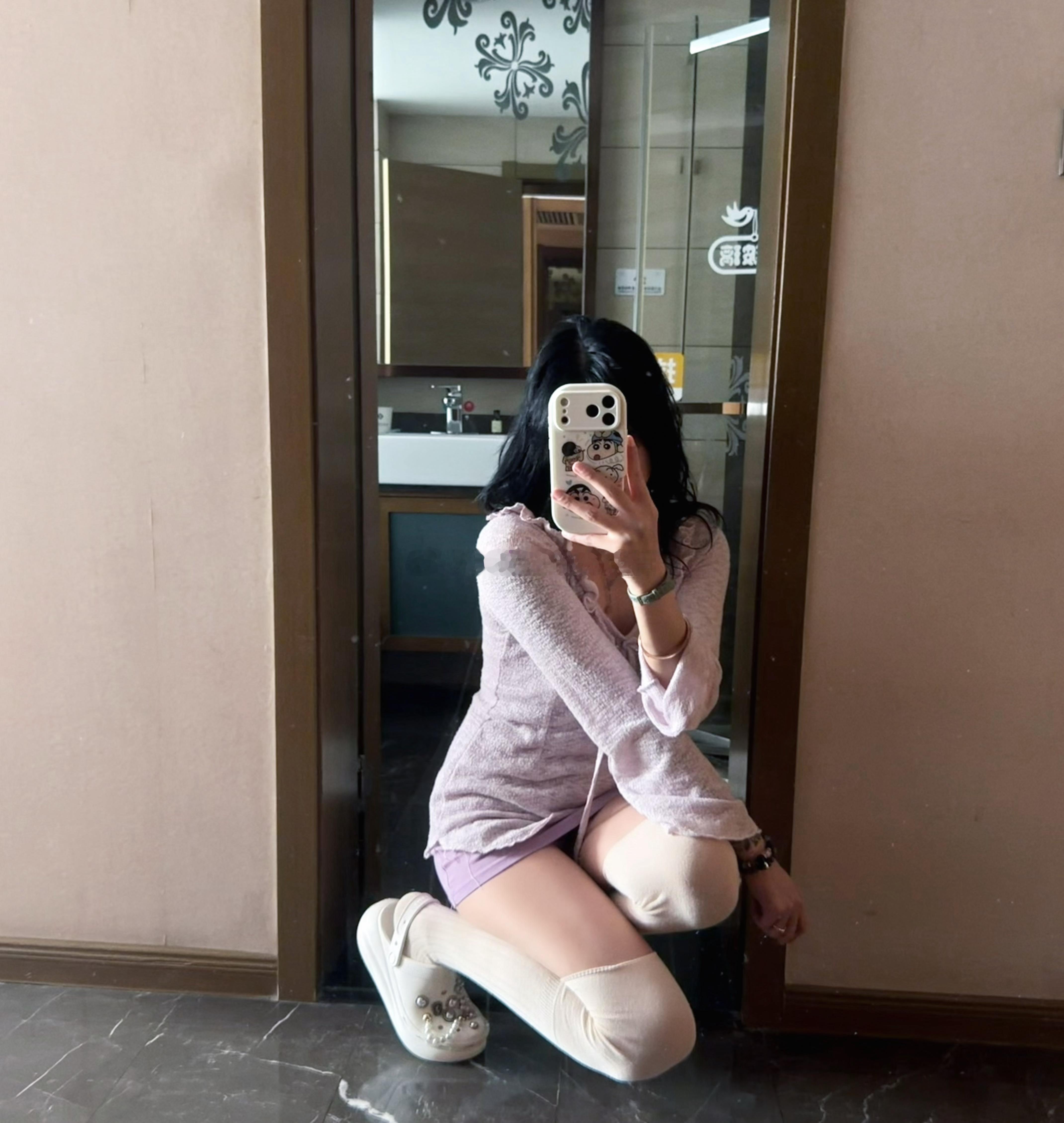 对不起 你所拨打的电话已关机📵 
