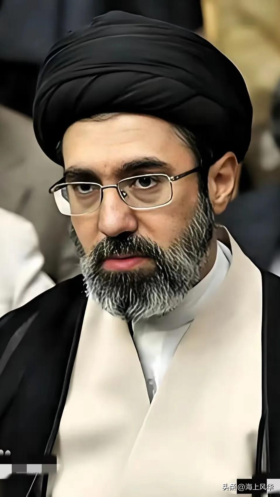 伊朗硬气表态：绝不谈判！
3月20日，伊朗议会国家安全与外交政策委员会发言人易卜