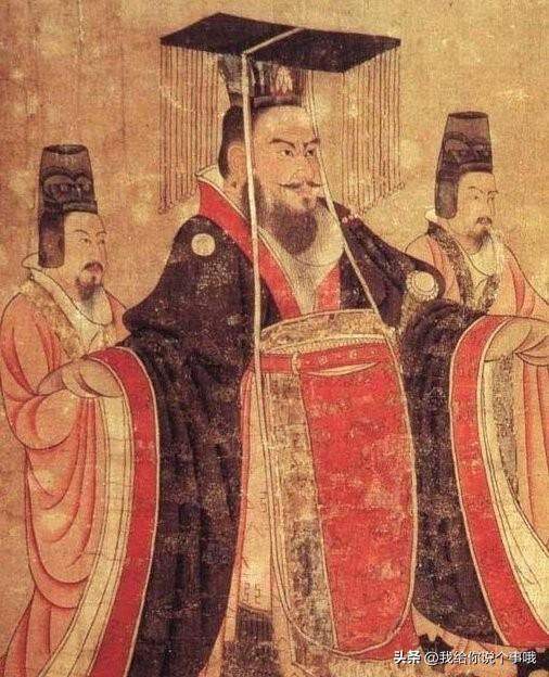 汉武帝是怎么节制武将的？为了防止武将变成军阀的整套手段有那些
 
先说一句关键：