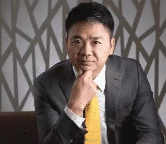 京东集团创始人刘强东宣布以个人身份投资 50 亿元创立独立游艇品牌 Sea Ex