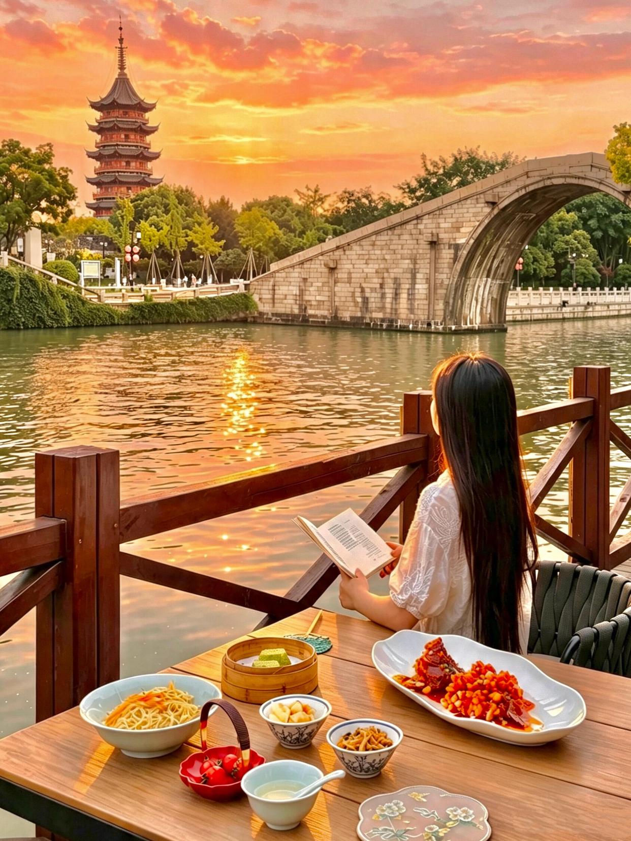 我的今日状态：😁轻松愉快
我这里的天气：🌤️多云