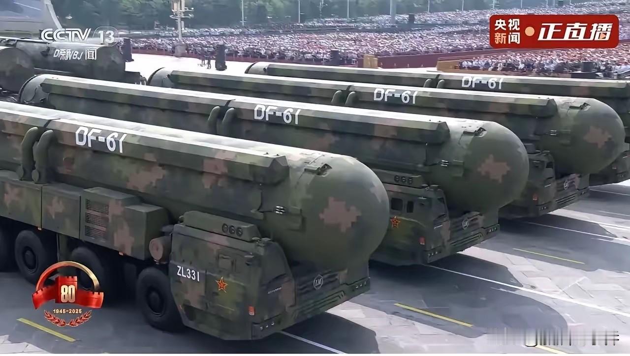 中国有句老话，事不过三，而日本从1894年以来，已经入侵中国三次。如果中日再次发