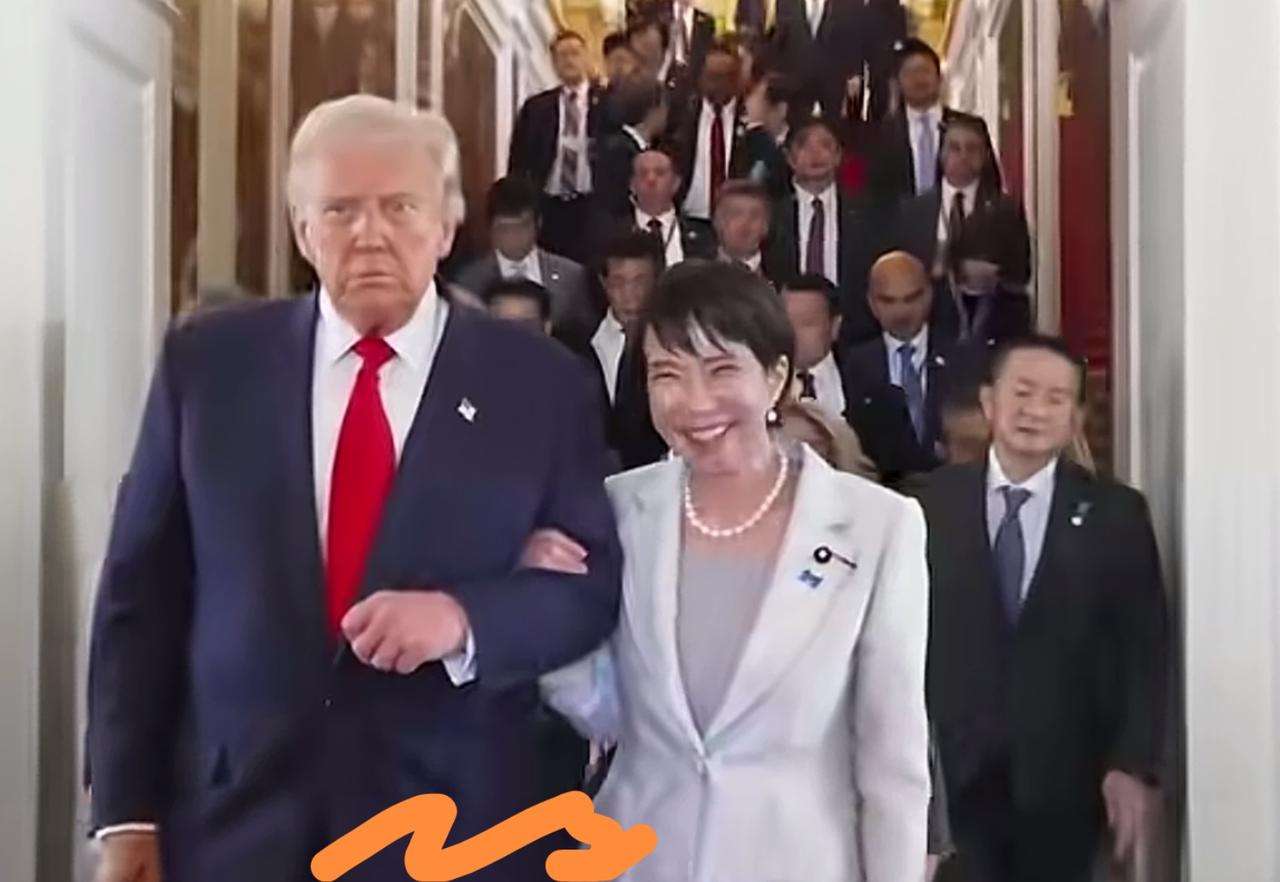 日本政府在新发布的《外交蓝皮书》中将中日关系由此前的“最重要的双边关系之一”降级