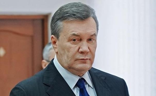 乌克兰真正的罪人到底是谁？泽连斯基？还是波罗申科？这些答案全都不对！真正把国家拖