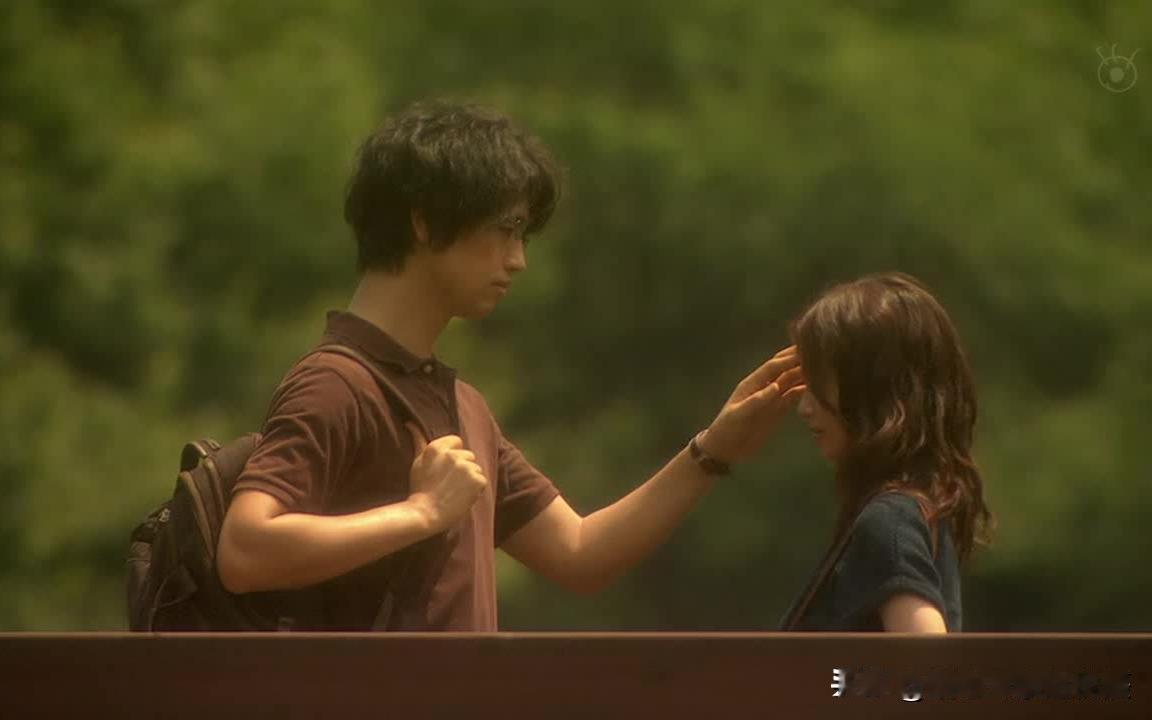 婚姻中的扎心真相：女人越自私，过得越幸福
 
说到妈妈，就会说妈妈很伟大，为这个