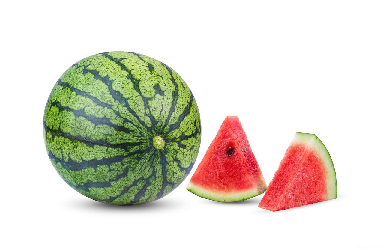 益健康的九个瓜，

第一个瓜:  丝瓜，
第二个瓜:  南瓜，
第三个瓜:  苦