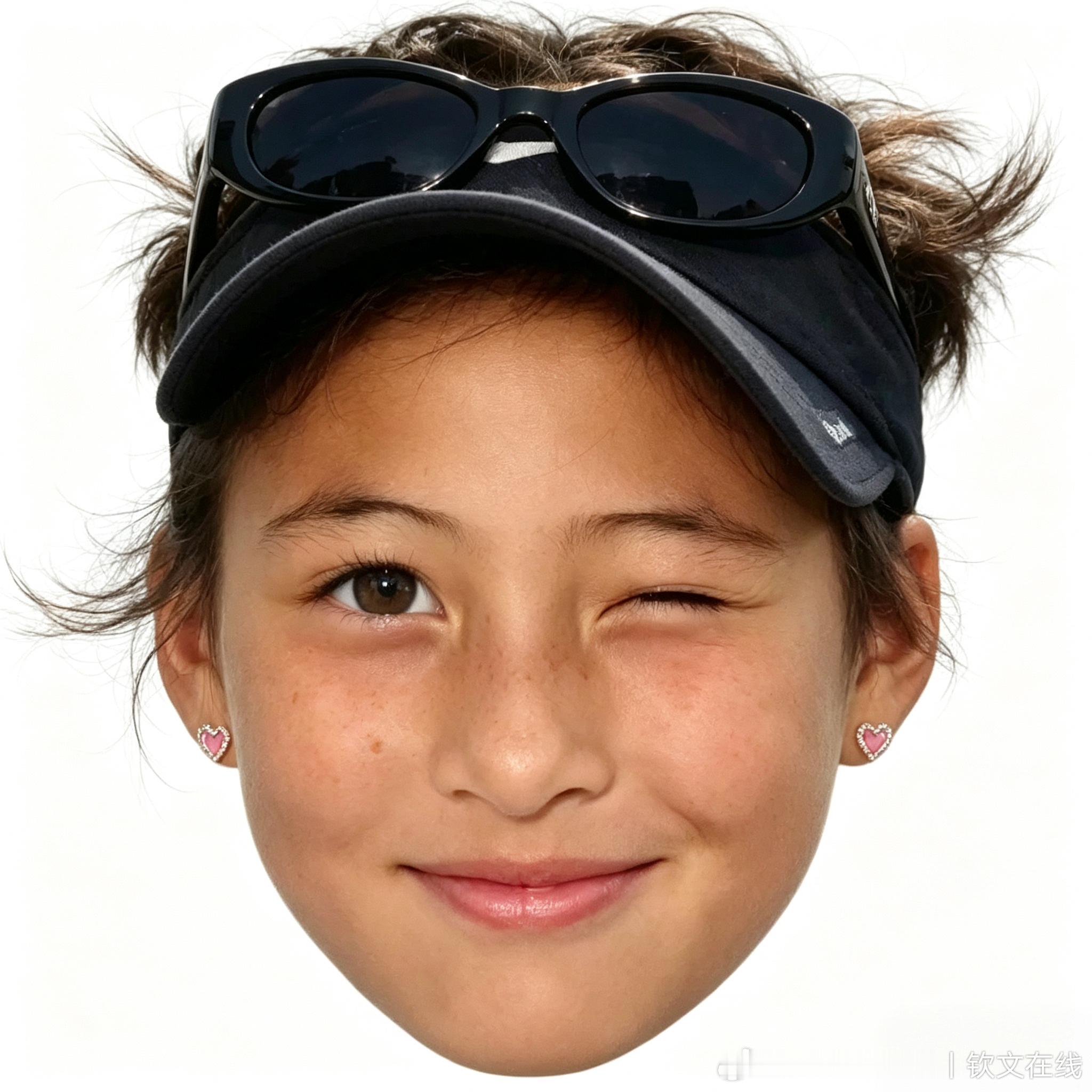 小宝宝呀 
