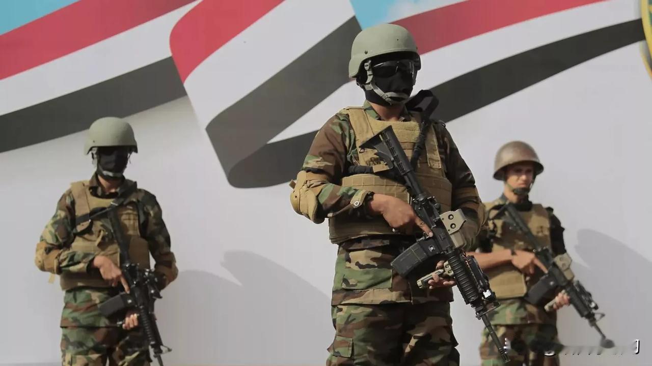 政治局委员：胡塞武装将根据形势决定在伊朗遭到袭击时对美国作出回应

