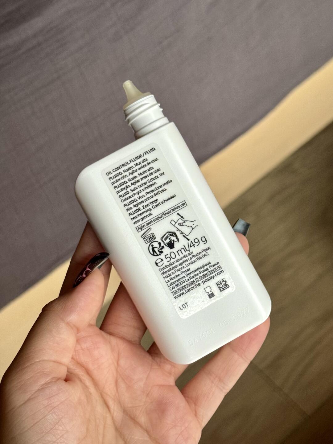只有广东ip懂它在夏天的含金量