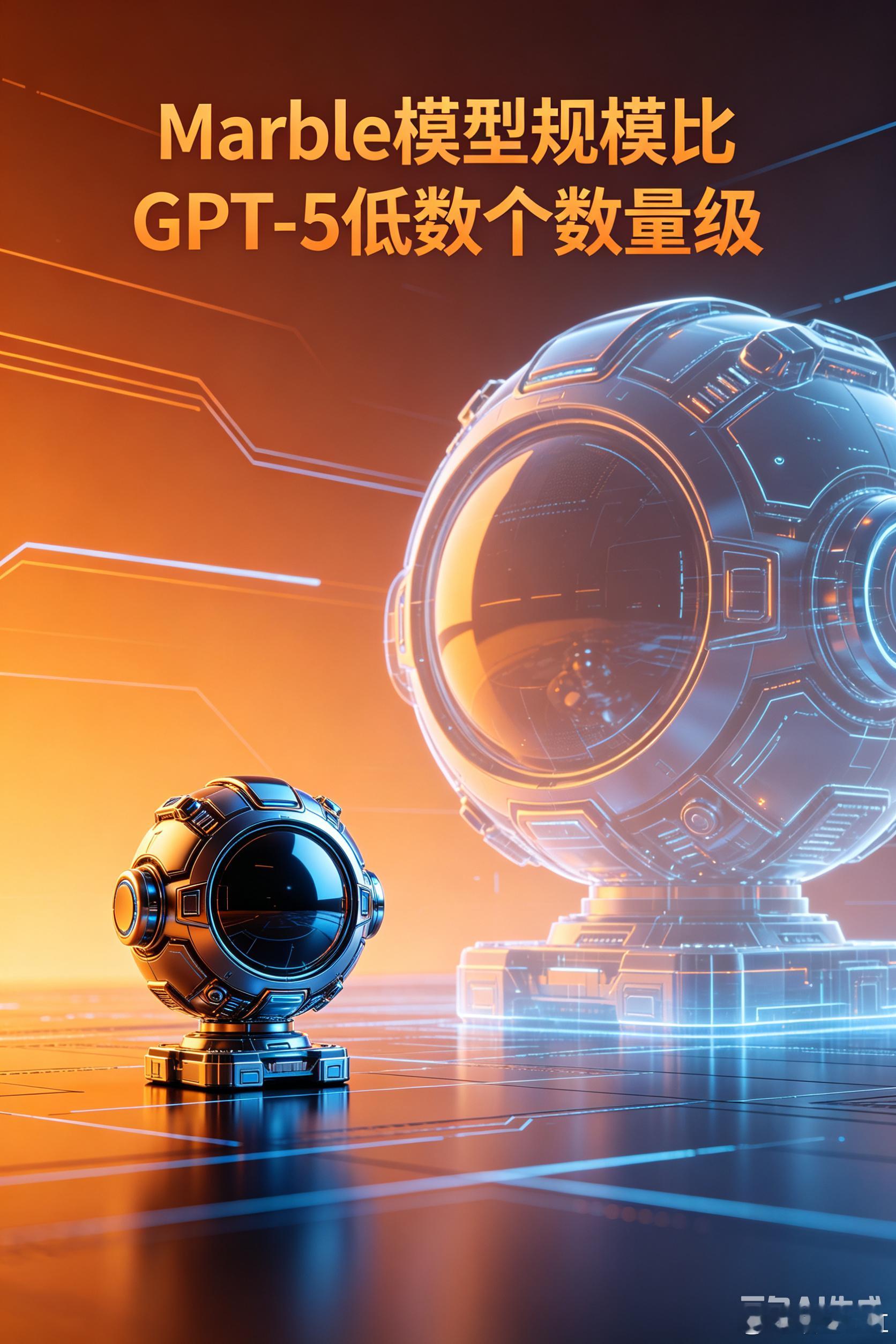 5世界模型分为面向机器人、游戏、工业设计的显式3D/4D模型与视频生成类模型，科