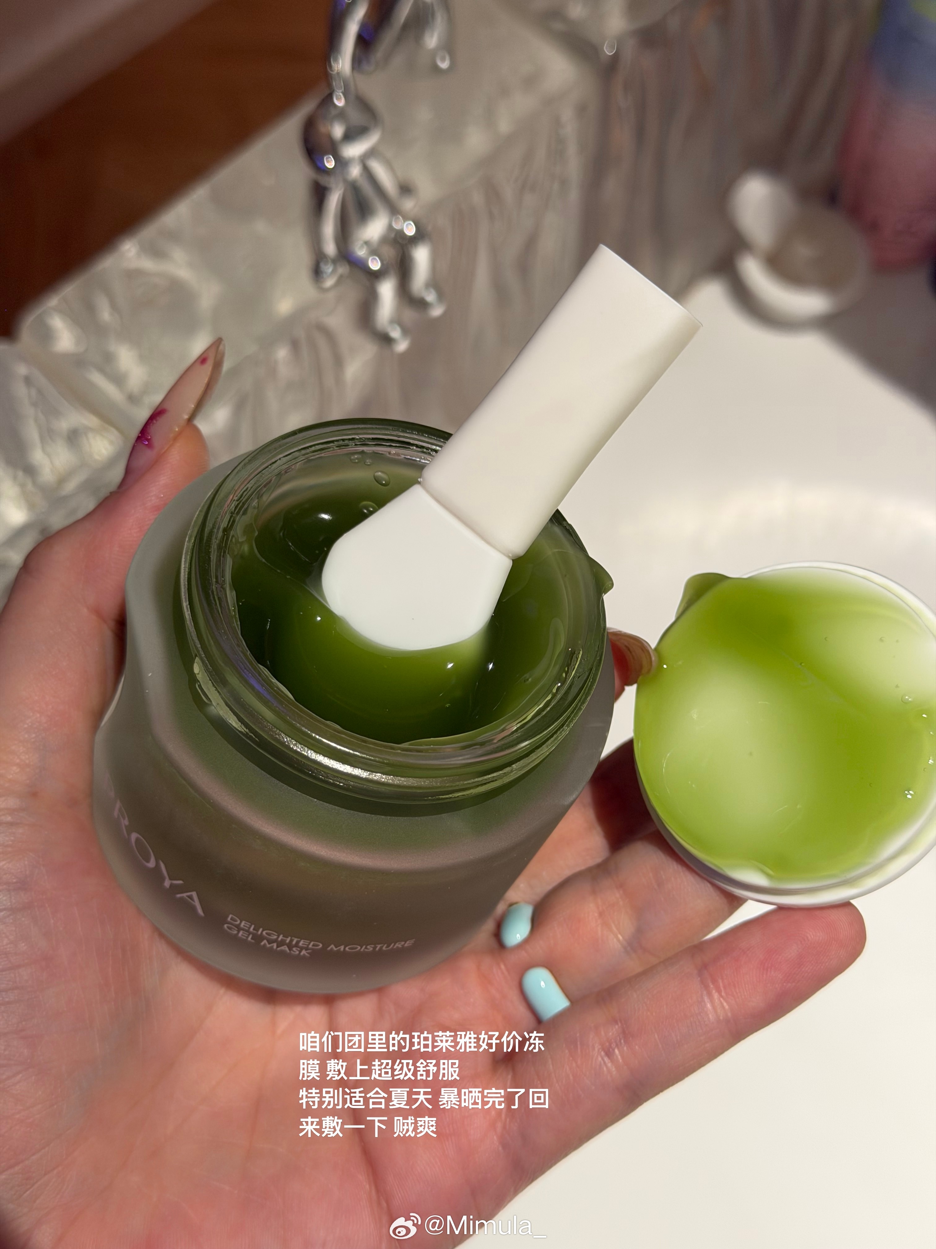 出差归家🏠开躺！雪的一天日常碎片plog
