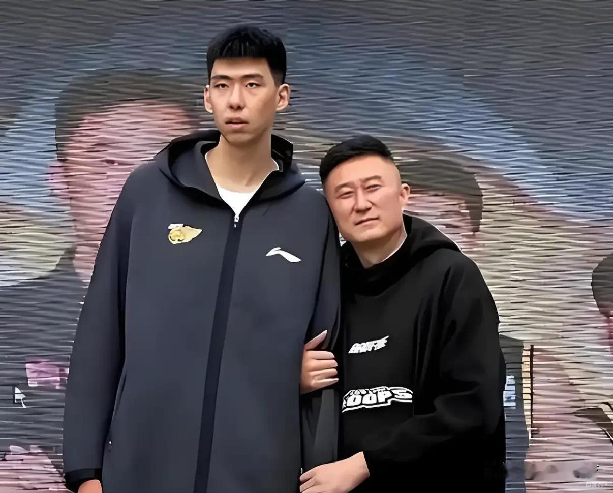 CBA本赛季至今，最令人惊喜的球员
1、庞峥麟——大龄新秀，大器晚成。
26岁的