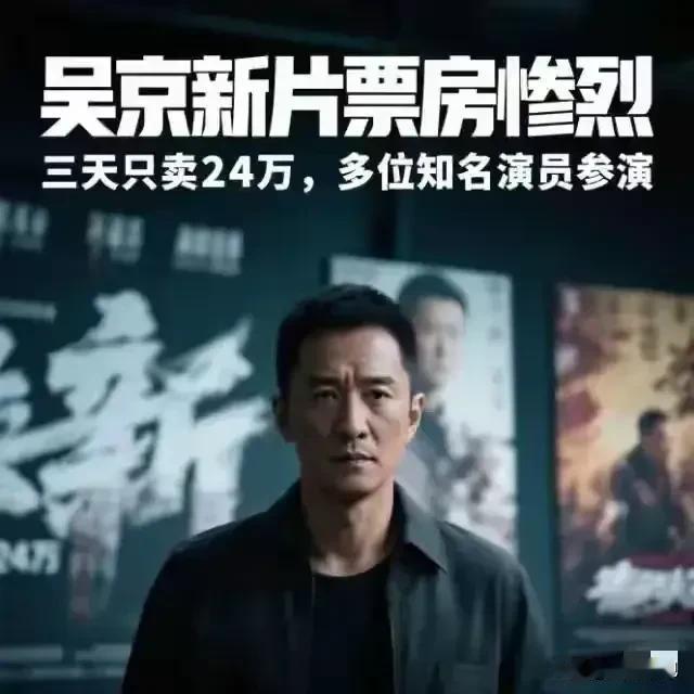 吴京得罪了谁，现在好多黑吴京的段子！
吴京爱国难道还有错嘛？
吴京电影争议 
最