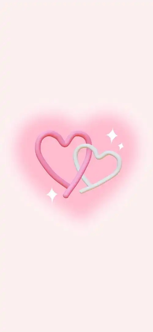 便民驿站再升级！暖心服务点化身反诈前哨，为户外工作者筑起财产防护墙。休憩饮水时还