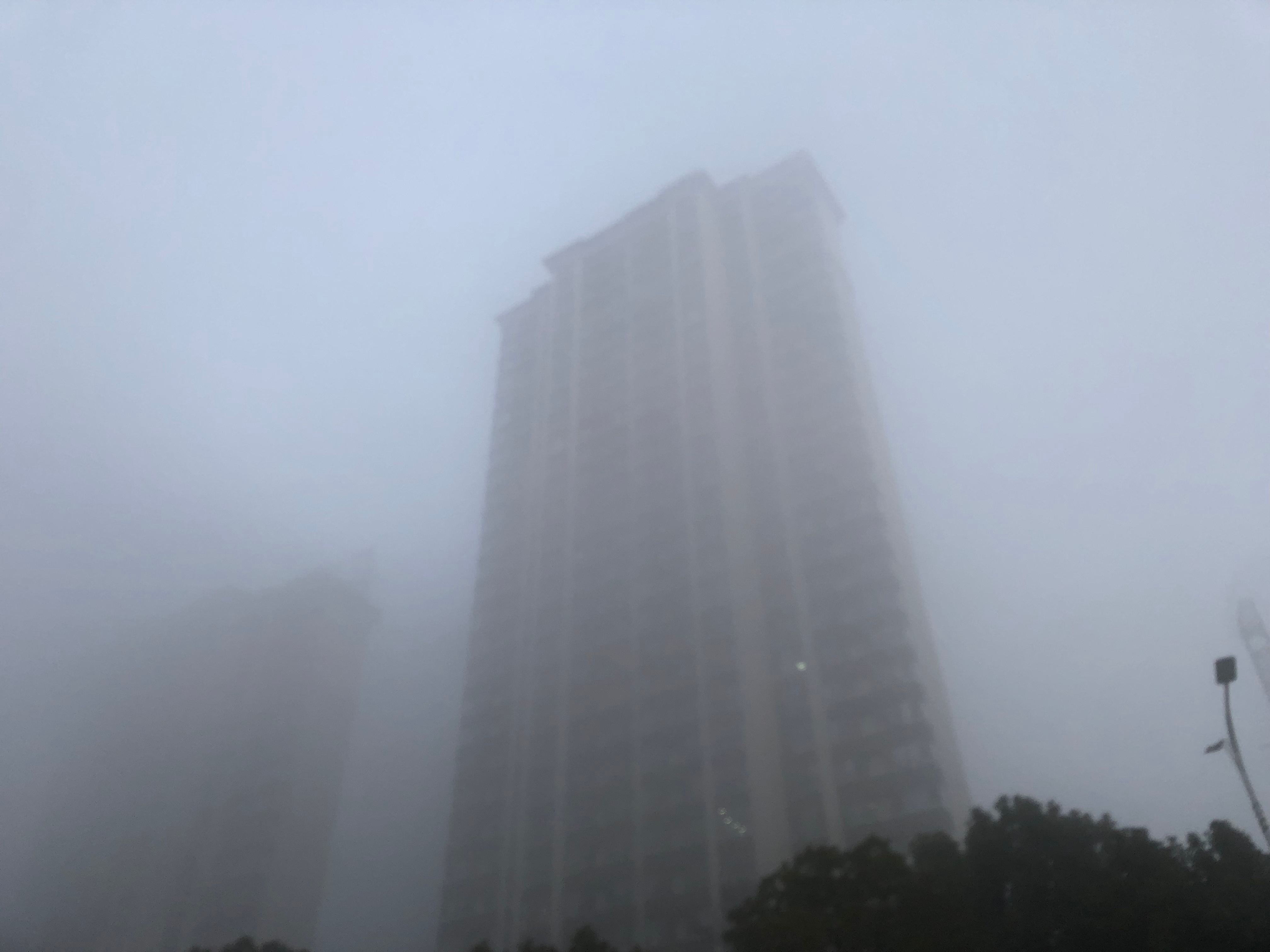 直播安康 安康 安康