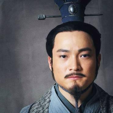 张仪：中国最早“战略级自媒体人”——没开账号，却让七国君主天天刷他“头条热评”！