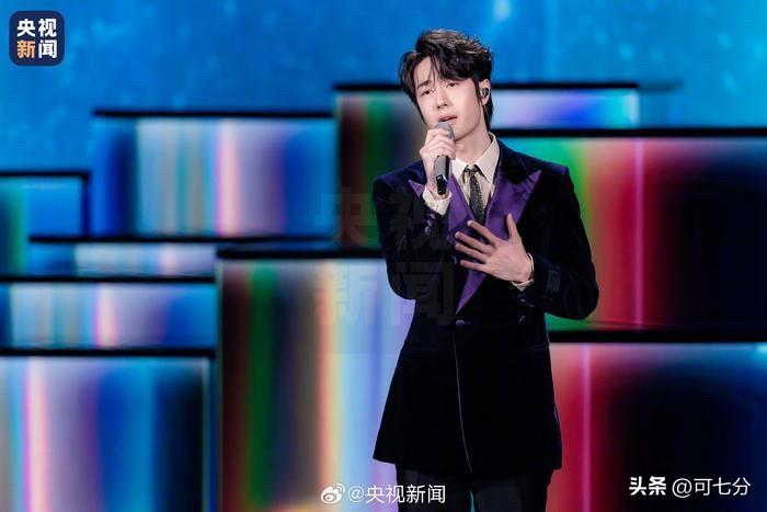 为什么我会一直喜欢王一博

喜欢王一博，其实不需要太多理由。

他从不是那种擅长