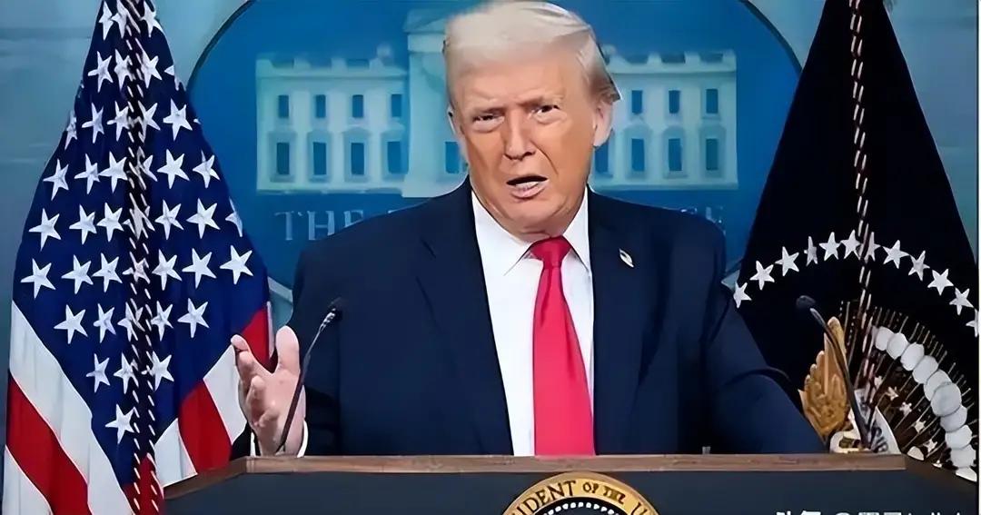 特朗普曾想对伊朗动核武，但被中情局前高官劝阻
这场被前中情局分析师拉里·约翰逊曝